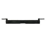 Starklips Klips Tavan Çıta Port Bagaj Kapağı Bmw F30 F31 F34 F35