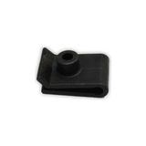 Starklips Klips - Toyota 5'Li Paket