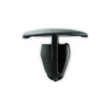 Starklips Klips -U Nissan 5'Li Paket