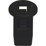 Starklips Klips Vida 6659902 W700895-S300 Ford Focus C Max Fiesta 5 Adet