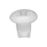 Starklips Klips Vida Opel Renault Nissan 5'Li Paket