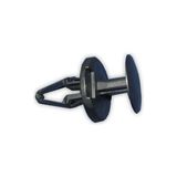 Starklips Klips Ws Ford Opel Chevrolet 5'Li Paket