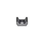 Starklips Kroşe Siyah Vida Sabitlemeli 5X10X16X7mm 151-24660 25 Adet