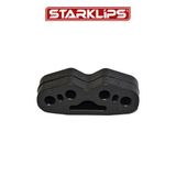 Starklips Lastik Egsoz Uzun 46416588 46477073 7718578Fiat Palio 2 Adet