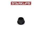 Starklips Lastik Hava Filtre Alt 51830176 Fiat Doblo Linea 1.65 Adet
