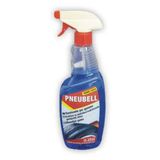 Starklips Lastik Parlatıcı Pneubel 750Ml Atas