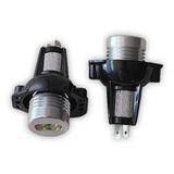 Starklips LED Ampul Seti 6W Angel Eye BMW E90