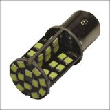Starklips LED Park Ampulü 1016 12V Çift Duy 44 LED Beyaz Canbus 2 Adet