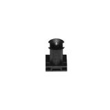 Starklips Marşbiyel Klips 6Q0853147 VW Polo Touran Golf Tiguan 2016-2021 10 Adet