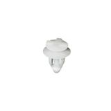 Starklips Marşbiyel Oto Agraf Oto Klips 7703077183 Renault R9 R21 R25 10 Adet