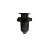Starklips Nissan Tampon Klipsi 9,6mm 01553-09241Subaru Mazda Gd7A50 57728-Ac090 10 Adet