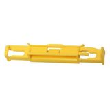 Starklips Ön Cam Yan Kaplama Klipsi Oto Agraf Oto Klips Peugeot 407 Citroen C5 2008 812398 10 Adet