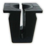 Starklips Ön Tampon ve Radyatör Klipsi 10x13mm 6078784 81AG13N129AA Ford FIESTA MK4 1999-2001 Puma 10 Adet