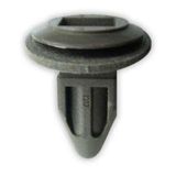 Starklips Opel Vectra B Tampon Klipsi Arka 1406984 90482706 10 Adet