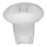 Starklips Oto Agraf Oto Arka Stop Klips Vida 4,2mm 8X8X18mmOpel 1320926 7703081184 Renault Nissan Lada X ray Vesta 10 Adet