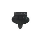 Starklips Oto Agraf Oto Döşeme Klips 14191180 Alfa 14191187 Fiat UnoPeugeot 833640 10 Adet