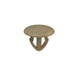 Starklips Oto Agraf Oto Döşeme Klipsi Gri 8,2mm7703077457 Renault Master Opel Movano 4402301 9110301 25 Adet