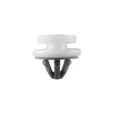 Starklips Oto Agraf Oto Kapı Döşeme Klips 7703077430 Renault Megane Opel 4414667 10 Adet