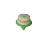 Starklips Oto Agraf Oto Kapı Döşeme Klips 8200702219 7701049008 Renault 10 Adet