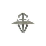 Starklips Oto Agraf Oto Kaplama Klips Renault 7703077422 Opel 4409693 4412053 Iveco Fiat 500326896 10 Adet