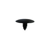 Starklips Oto Agraf Oto Kaput İzole Klips L.Rover Renault 7703077090 Dacia 8200321368 10 Adet