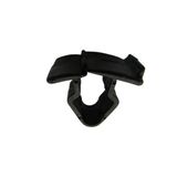 Starklips Oto Agraf Oto Klips 46804433 Fiat Doblo Fiorino Peugeot Bipper 7979.H8 10 Adet