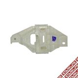 Starklips Oto Agraf Oto Klips Cam Sağ Ön Arka Peugeot 301 Citroen Elysee 2012-2017 2 Adet