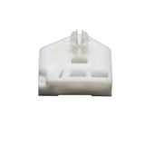 Starklips Oto Agraf Oto Klips Cam Sol Renault Master 2013-2017 2 Adet