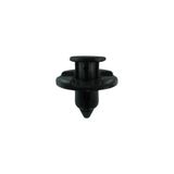 Starklips Oto Agraf Oto Klips Davlumbaz 01553-09321 0155310501 Nissan Mitsubishi Mr328954 Toyota Renault Kadjar 10 Adet