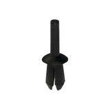 Starklips Oto Agraf Oto Klips Davlumbaz 6mm VW N0385012 Renault 7703072172 Opel 1719242 1404926 90262367 10 Adet