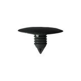 Starklips Oto Agraf Oto Klips Davlumbaz 7703077225 Renault 9 Citroen Xantia 7518 N8 10 Adet