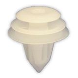 Starklips Oto Agraf Oto Klips Kapı Döşeme 9046710161Toyota Honda 91560S6A003 Mazda Peugeot 6822.LL 909130105 Subaru 10 Adet