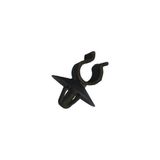 Starklips Oto Agraf Oto Klips Kaput N10583901 VW Mercedes 0089887878 Volvo 30884118 Peugeot 96238839 10 Adet