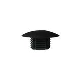 Starklips Oto Agraf Oto Klips Radyatör Davlumbaz Renault Clio Megane Scenic LAGUNA 7703081188 10 Adet