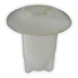 Starklips Panjur Oto Agraf Oto Kapı Klips 7703081184 Renault Megane VW Opel 13240067 1320926Lada Largus 10 Adet