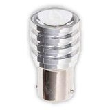 Starklips Park Ampulü LED 7W Çift Duy 2 Adet
