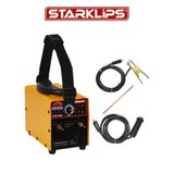 Starklips Pdr Göçük Düzeltme Şiş Alma Makinası