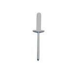 Starklips Perçin Plastik Dubelli Ön Cam Kenar 4X20mm 90269-05054 Toyota 1997-2003 25 Adet