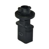Starklips Plastik Duy T10 Dipsiz Ampul İçin 8N0953053 VW Passat