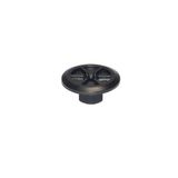Starklips Plastik Somun 5mm441955973b VW Audi Skoda Seat BMW 51711958025 Mercedes A2019900050 10 Adet
