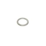 Starklips Pul Alüminyum 18x24x2mm Şanzıman Karter 90430-18008 Toyota 10 Adet