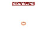 Starklips Pul Bakır 3 Tırnak 2Mm Ford Connect Ym 10 Adet