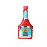 Starklips Radyatör İç temizleyici 300 Ml Hardex