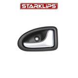 Starklips Renault Clio 2Kapı İç Açma Kolu Sağ