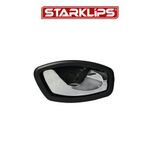 Starklips Renault Megane 2 Kapı İç Açma Kolu Sağ