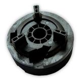 Starklips Renault Megane 2 Logan Opel Meriva Peugeot 206 Nissan Primera 2006-2014 Sağ Ön Cam Kriko Makarası 5 Adet
