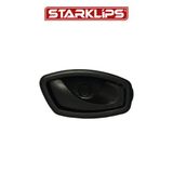 Starklips Renault Megane 2Kapı İç Açma Kolu Sağ