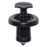 Starklips RenaultTampon Klipsi 7703072360 Nissan 01515-00Qab Opel 4413420 91169793Oto Agraf 10 Adet