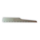Starklips RK3218811 24 Diş Dekupaj Testere Ucu
