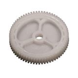Starklips Scania 4,5,6 SERİ 1995-2007 Sol ve Sağ Cam Kriko Motor Dişlisi5 Adet